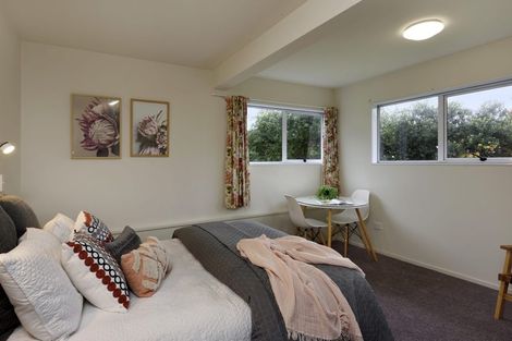 Photo of property in 7 Croisilles Place, Richmond, 7020