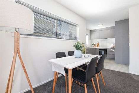 Photo of property in 15c Phillip Street, Victoria, Rotorua, 3010