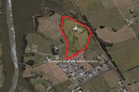 Photo of property in 26b Buchanan Road, Kingseat, Papakura, 2580