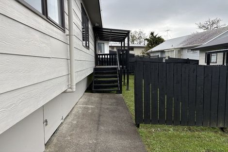 Photo of property in 14 Kelgary Place, Wellsford, 0900