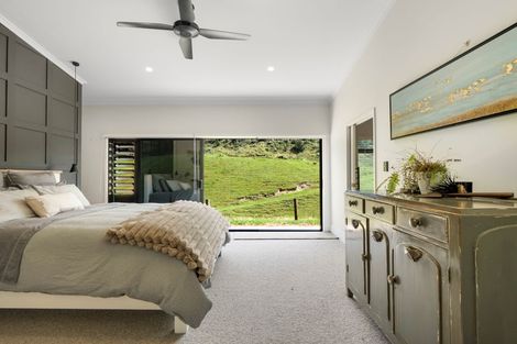 Photo of property in 106 Withy Road, Manawahe, Whakatane, 3193