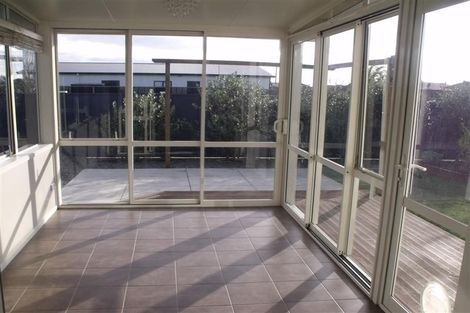 Photo of property in 96 Squire Drive, Awatoto, Napier, 4110
