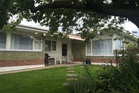 Photo of property in 37 Killarney Street, Alexandra, 9320