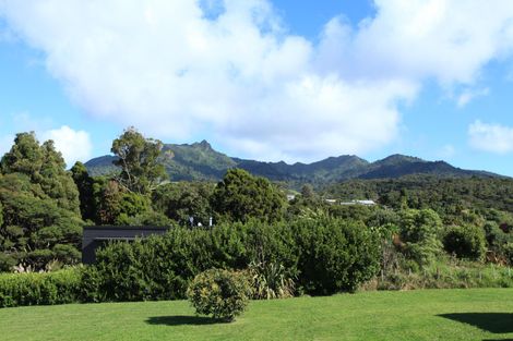 Photo of property in 31 Upper Wainui Road, Raglan, 3297