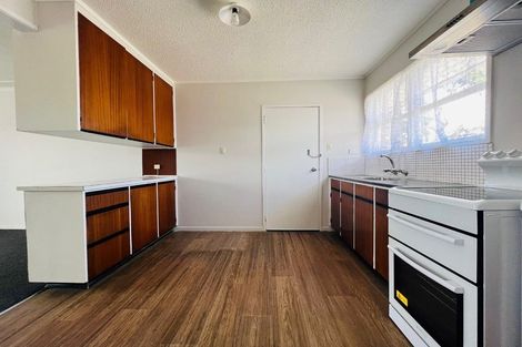 Photo of property in 2/22 Puhinui Road, Manukau, Auckland, 2104