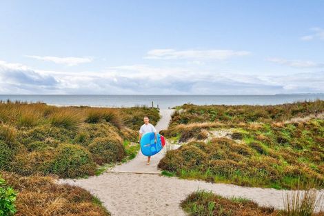 Photo of property in 780b Papamoa Beach Road, Papamoa Beach, Papamoa, 3118