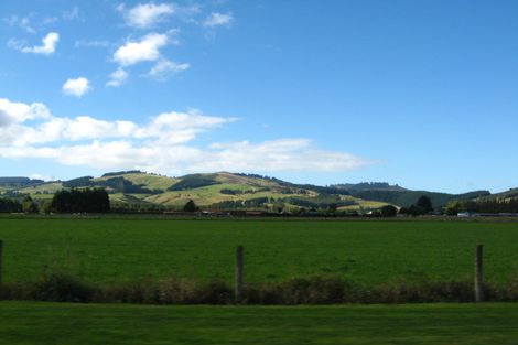 Photo of property in 64 Hagart-alexander Drive, Mosgiel, 9024