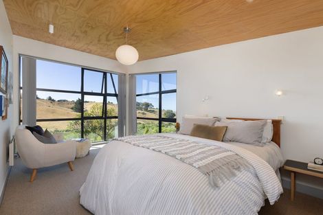 Photo of property in 136 Harley Road, Tasman, Upper Moutere, 7175
