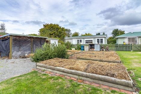 Photo of property in 34 Campbell Street, Geraldine, 7930