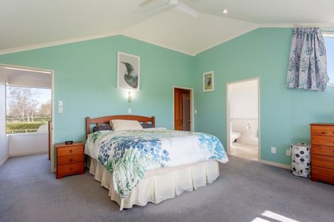 Photo of property in 152c Peria Road, Matamata, 3472