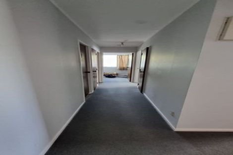 Photo of property in 430a Kahikatea Drive, Dinsdale, Hamilton, 3204