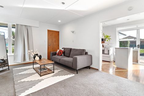 Photo of property in 69 Te Ore Ore Road, Lansdowne, Masterton, 5810