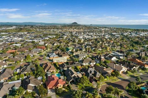 Photo of property in 114 Tuihana Drive, Papamoa Beach, Papamoa, 3118