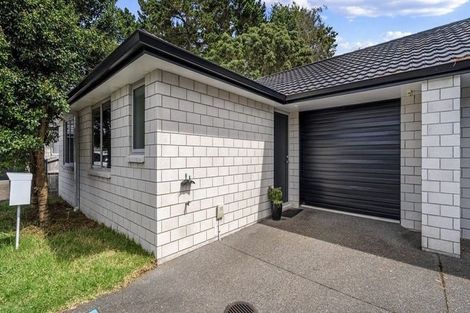 Photo of property in 12/162 Waihi Road, Judea, Tauranga, 3110