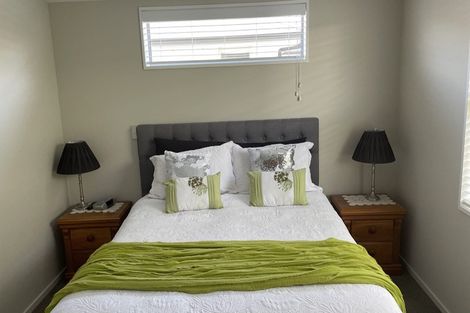 Photo of property in 3/502 Harewood Road, Harewood, Christchurch, 8051