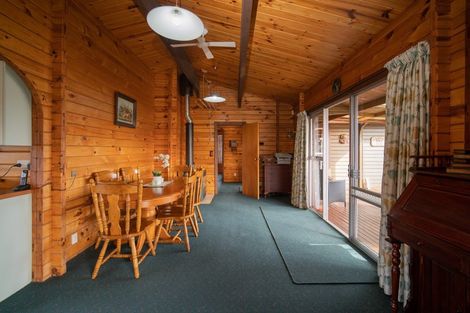 Photo of property in 42 Riverlaw Terrace, Saint Martins, Christchurch, 8022