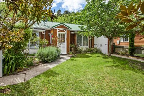 Photo of property in 67 Hardie Avenue, Kawerau, 3127