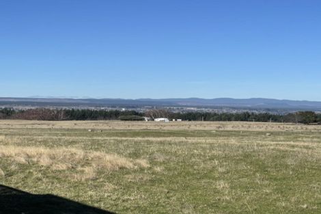 Photo of property in 17 Mayfly Grove, Nukuhau, Taupo, 3330