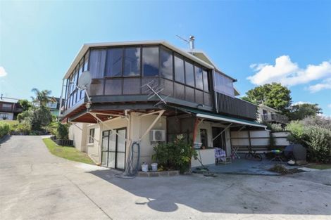 Photo of property in 24 Lakeview Terrace, Huntly, 3700