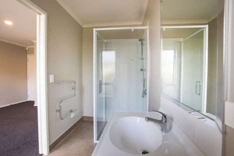 Photo of property in 41 Charlotte Kemp Drive, Kerikeri, 0230