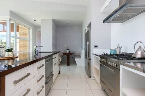 Photo of property in 119 Mangati Road, Bell Block, New Plymouth, 4312