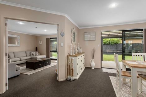 Photo of property in 5 Middlebrook Drive, Katikati, 3129
