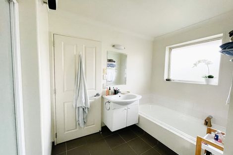 Photo of property in 54a Mackworth Street, Woolston, Christchurch, 8062