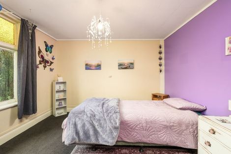 Photo of property in 45 Opie Street, Waimate, 7924