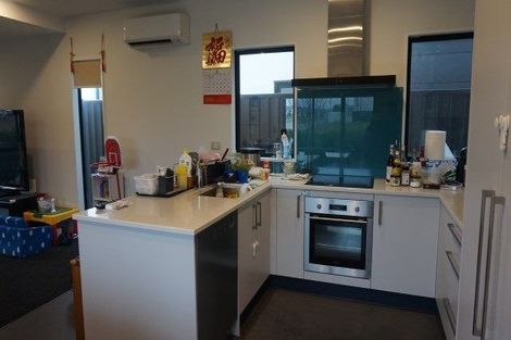 Photo of property in 96 Corsair Drive, Wigram, Christchurch, 8042