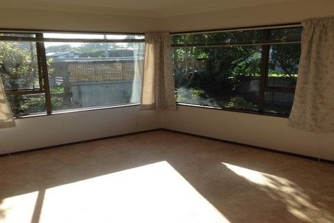 Photo of property in 1 Alexander Street, Tauranga South, Tauranga, 3112