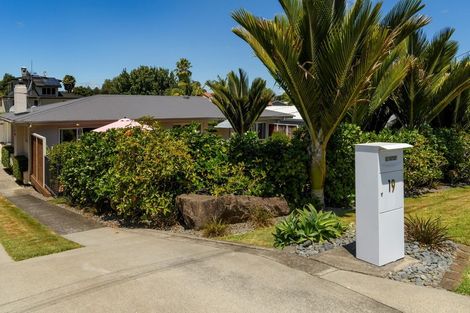 Photo of property in 19 Briarley Street, Tauranga South, Tauranga, 3112