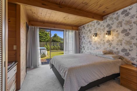 Photo of property in 12b Woodleigh Street, Frankleigh Park, New Plymouth, 4310