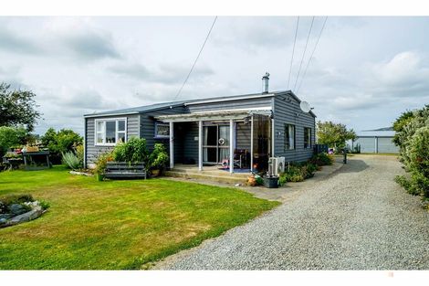 Photo of property in 12 James Street, Waimate, 7980