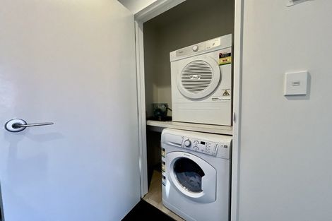 Photo of property in 21/17 Bunyan Street, Waltham, Christchurch, 8023