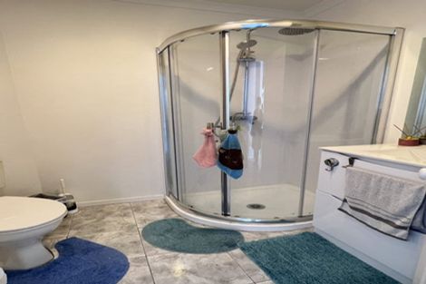 Photo of property in 47 Edendale Road, Somerville, Auckland, 2014