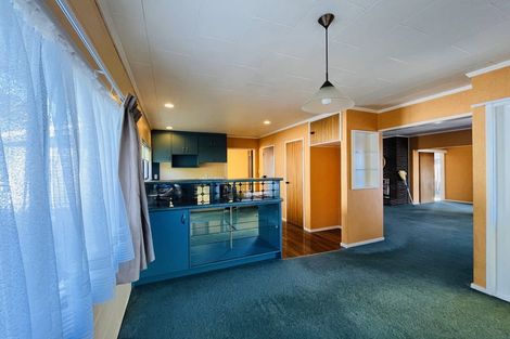 Photo of property in 89 Russell Road, Huntly, 3700