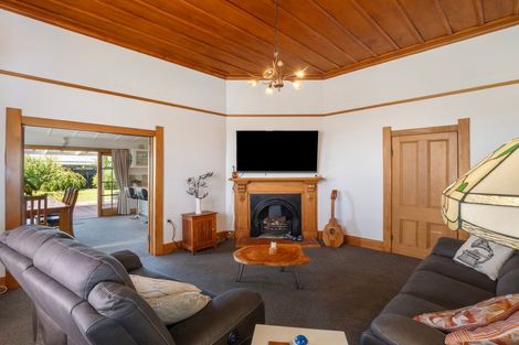 Photo of property in 59 Helmore Street, Whanganui East, Whanganui, 4500