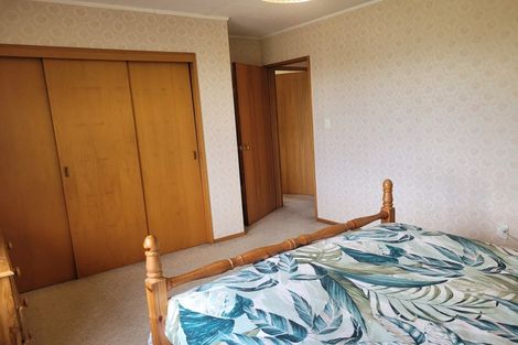 Photo of property in 72a Hayhurst Street North, Temuka, 7920