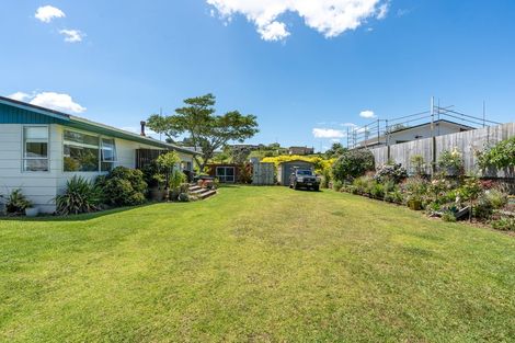 Photo of property in 112 Tainui Street, Kawhia, 3889