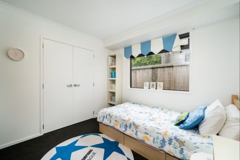 Photo of property in 32 Bob Carter Place, Welcome Bay, Tauranga, 3175