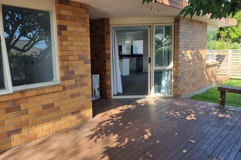 Photo of property in 21 Avon Rise, Welcome Bay, Tauranga, 3112