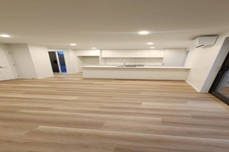 Photo of property in 2/37 Woodville Street, Edgeware, Christchurch, 8013