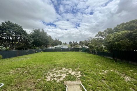 Photo of property in 28 Watts Street, Waipawa, 4210