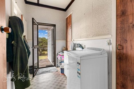 Photo of property in 1820 State Highway 12, Paparoa, 0571