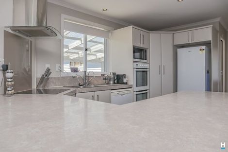 Photo of property in 409 Main South Road, Paroa, Greymouth, 7805