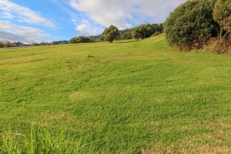 Photo of property in 12 Ngarimu Heights Row, Ngarimu Bay, Thames, 3575