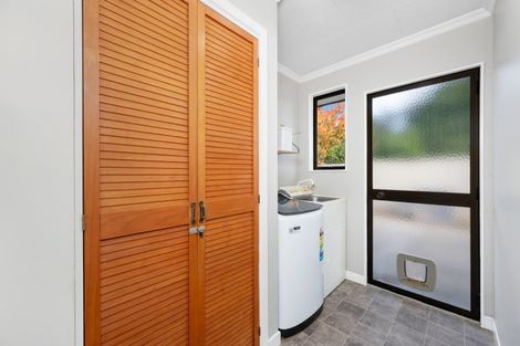 Photo of property in 10 Ngaio Street, Rarangi, Blenheim, 7273