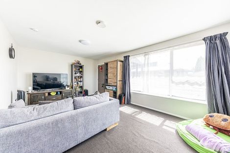 Photo of property in 1/16 Seymour Street, Hornby, Christchurch, 8042