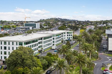 Photo of property in 93 Ascot Avenue, North New Brighton, Christchurch, 8083