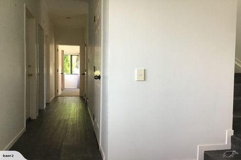 Photo of property in 3 Savoy Road, Orewa, 0931